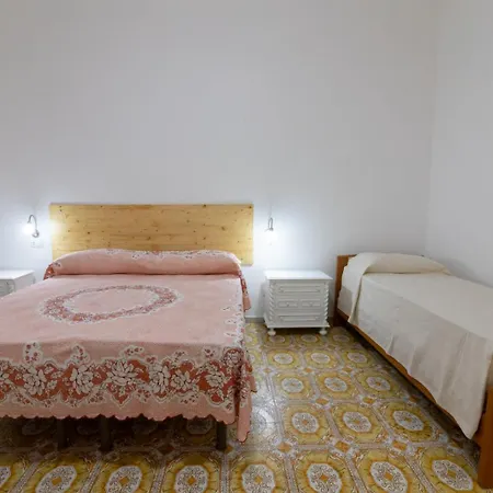 Casa Clarissa *