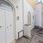 Gasthuis Casa Clarissa