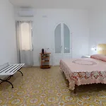 Casa Clarissa Gasthuis Lipari (Isola Lipari)