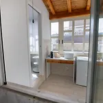 Casa Clarissa Gasthuis *