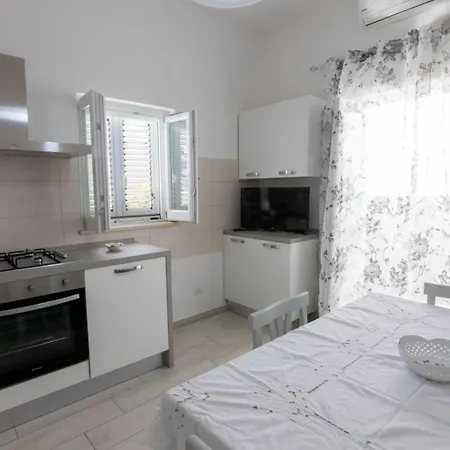 Casa Clarissa *