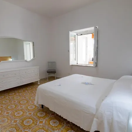 Casa Clarissa