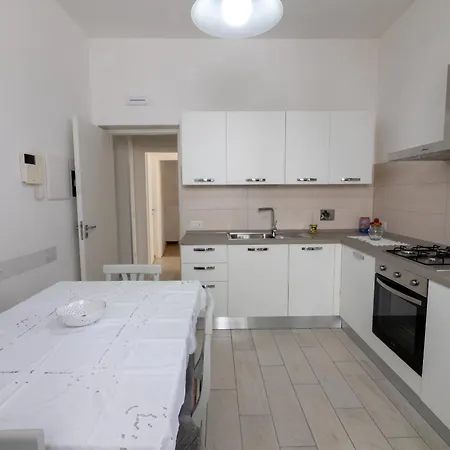 Гостевой дом Casa Clarissa *