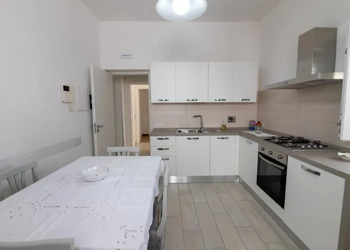 Гостевой дом Casa Clarissa *